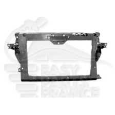 FACE AVANT pour MITSUBISHI COLT