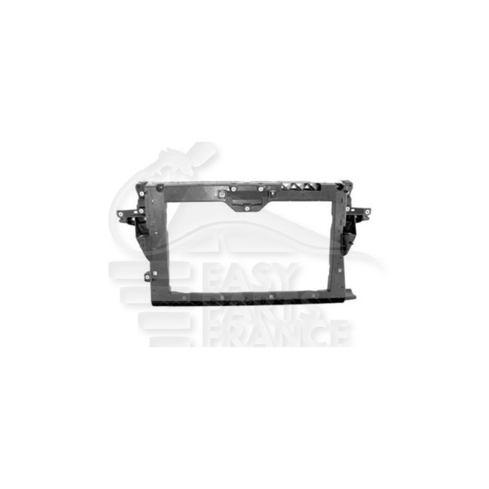 FACE AVANT pour MITSUBISHI COLT