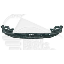 FACE AVANT SUPÉRIEUR pour DAEWOO MATIZ