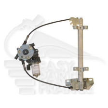 LEVE VITRE ARD ELECT 