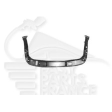 ASSISE DE CAPOT - ONE pour MINI /