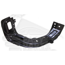 TRAVERSE SUPÉRIEUR AVANT-DROIT pour FIAT DOBLO