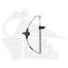 MECANISME DE LEVE VITRE ELECT ARD 