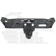 TRAVERSE AVANT SUPÉRIEUR pour MITSUBISHI ASX