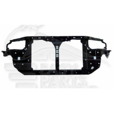 FACE AVANT pour HYUNDAI SONATA