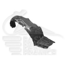 PARE BOUE AILE AVANT-GAUCHE pour SUZUKI LIANA