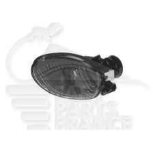 ANTI-BROUILLARD H1 AVANT-GAUCHE pour FORD MONDEO