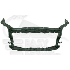 FACE AVANT 2.0 L ESSENCE AVEC OU SANS CLIM pour HONDA ACCORD