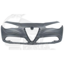 PC AV A PEINDRE S/LAVE PHARE - A/PARK ASS 