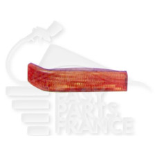 FEU AVANT-DROIT OR pour JEEP GRAND CHEROKEE