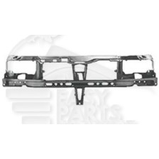 FACE AVANT pour SEAT TOLEDO