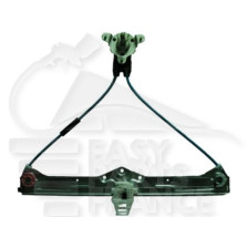 LEVE VITRE ARG MANUEL 