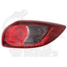 FEU ARRIÈRE-DROIT pour MAZDA CX 5