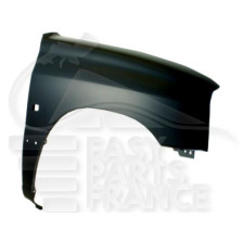 AILE AVANT-DROIT pour SUZUKI GRAND VITARA