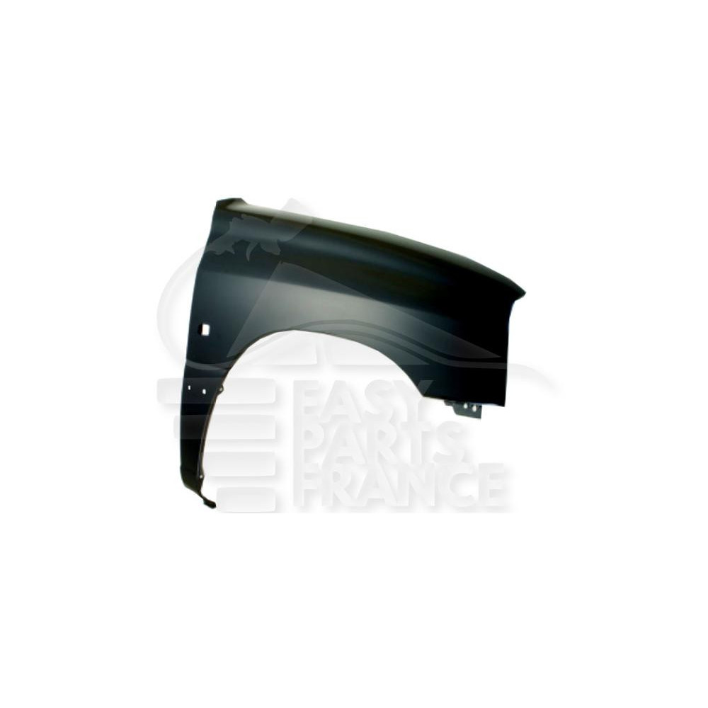 AILE AVANT-DROIT pour SUZUKI GRAND VITARA