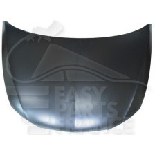 CAPOT pour SEAT LEON