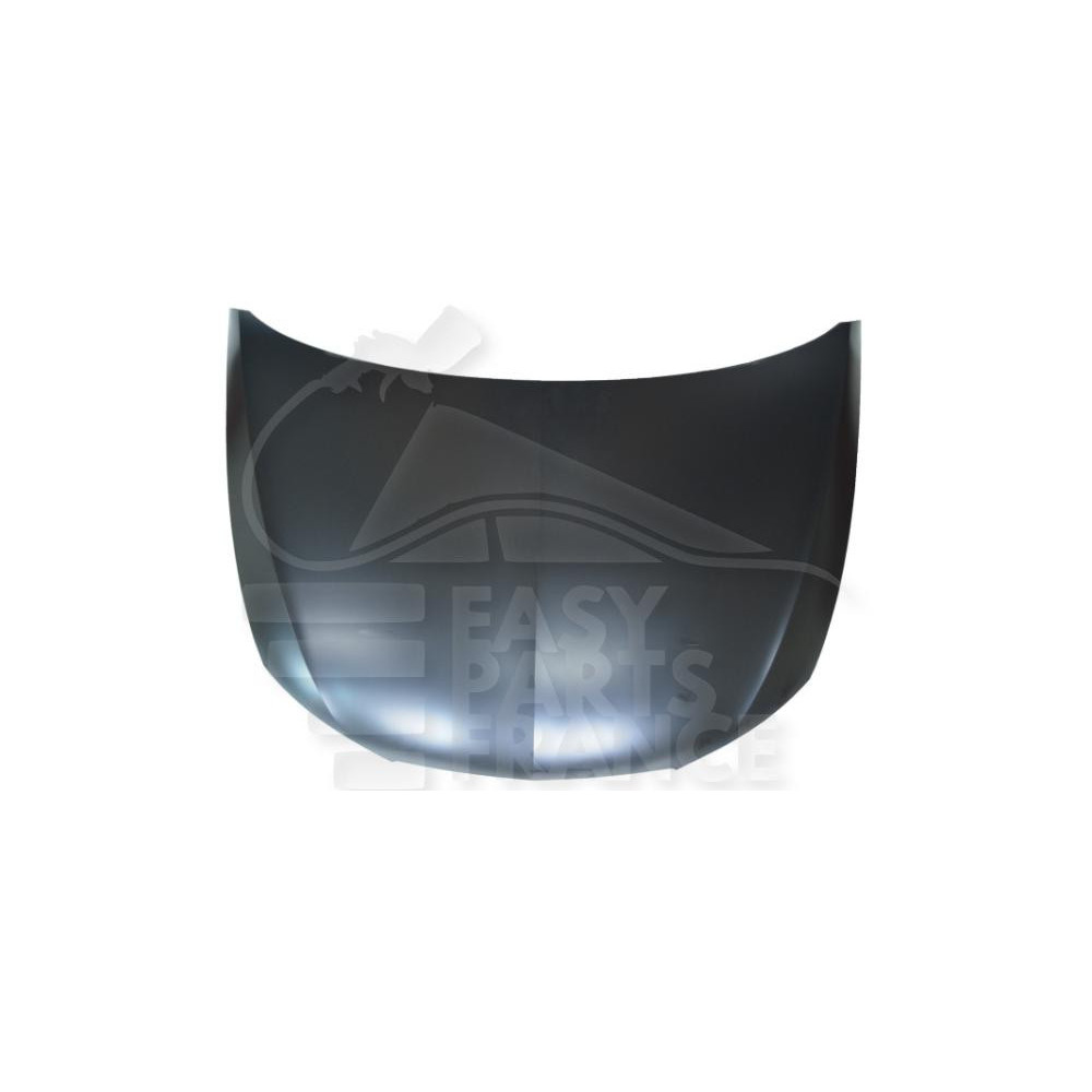 CAPOT pour SEAT LEON