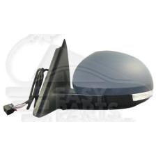 RETRO G ELECT CHAUF A PEINDRE A/FEU 