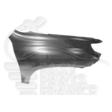 AILE AVANT-DROIT pour TOYOTA LAND CRUISER