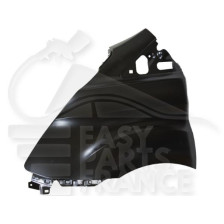 AILE AVANT-GAUCHE pour FORD TRANSIT CUSTOM