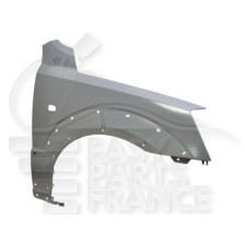 AILE AVANT-DROIT AVEC EMPLACEMENT FEU - AVEC EXTENTION pour KIA SORENTO