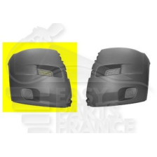 CROSSE DE PC AVD +/- EMPL AB S/TROU 
