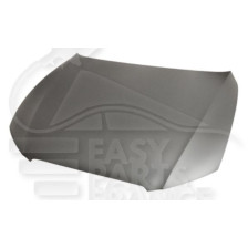 CAPOT pour AUDI A5