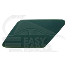 CACHE LAVE PHARE AVANT-GAUCHE pour BMW S3 F 30