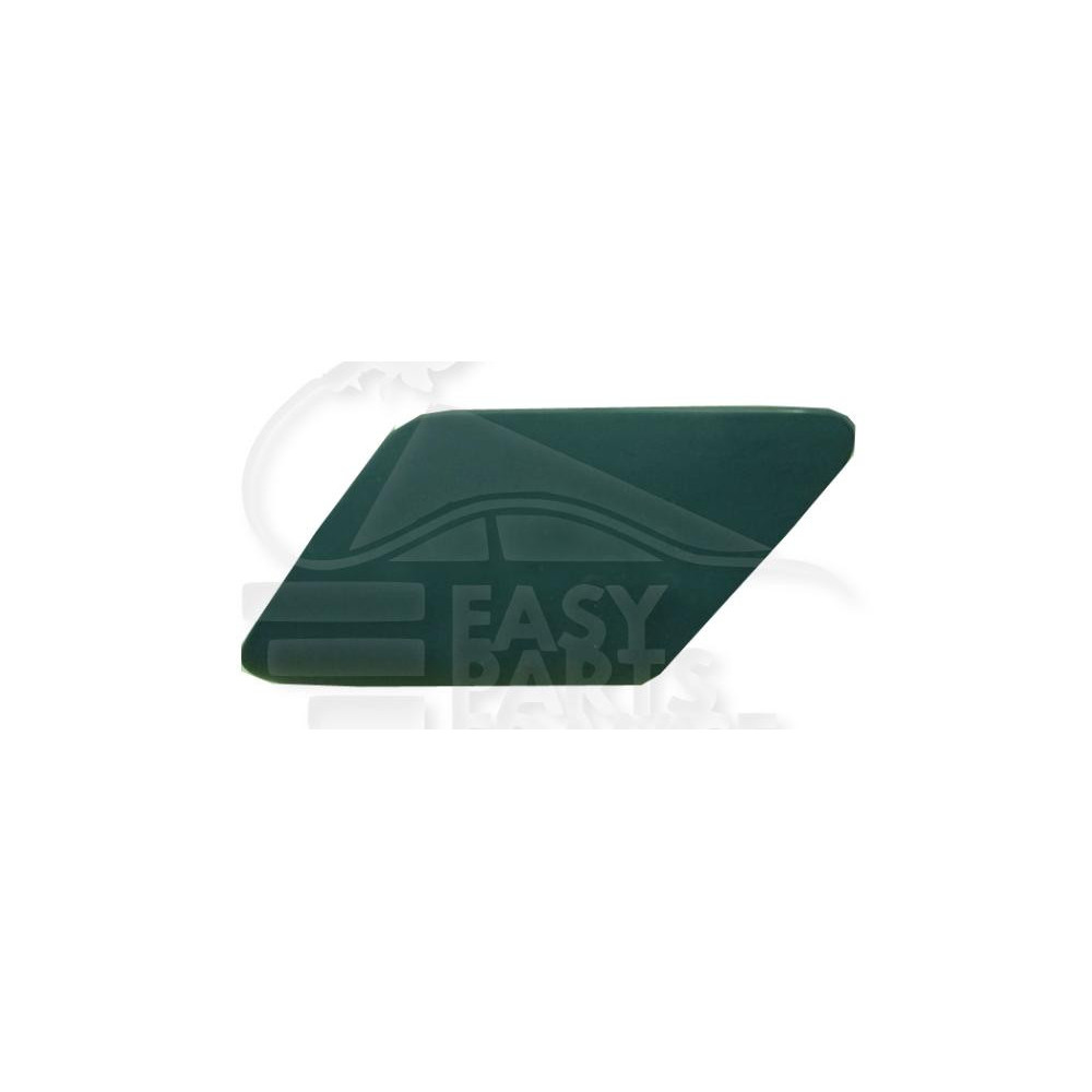 CACHE LAVE PHARE AVANT-GAUCHE pour BMW S3 F 30