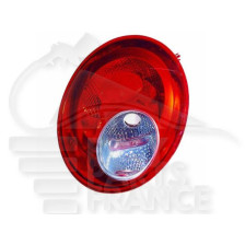 FEU ARRIÈRE-DROIT pour VOLKSWAGEN NEW BEETLE