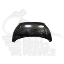 CAPOT pour FORD TRANSIT CUSTOM