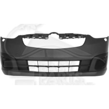 PARE-CHOC AVANT A PEINDRE AVEC LAVE PHARE pour OPEL COMBO