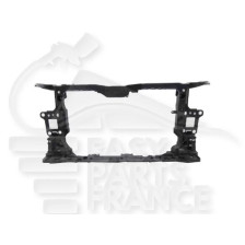 FACE AVANT pour HONDA CIVIC