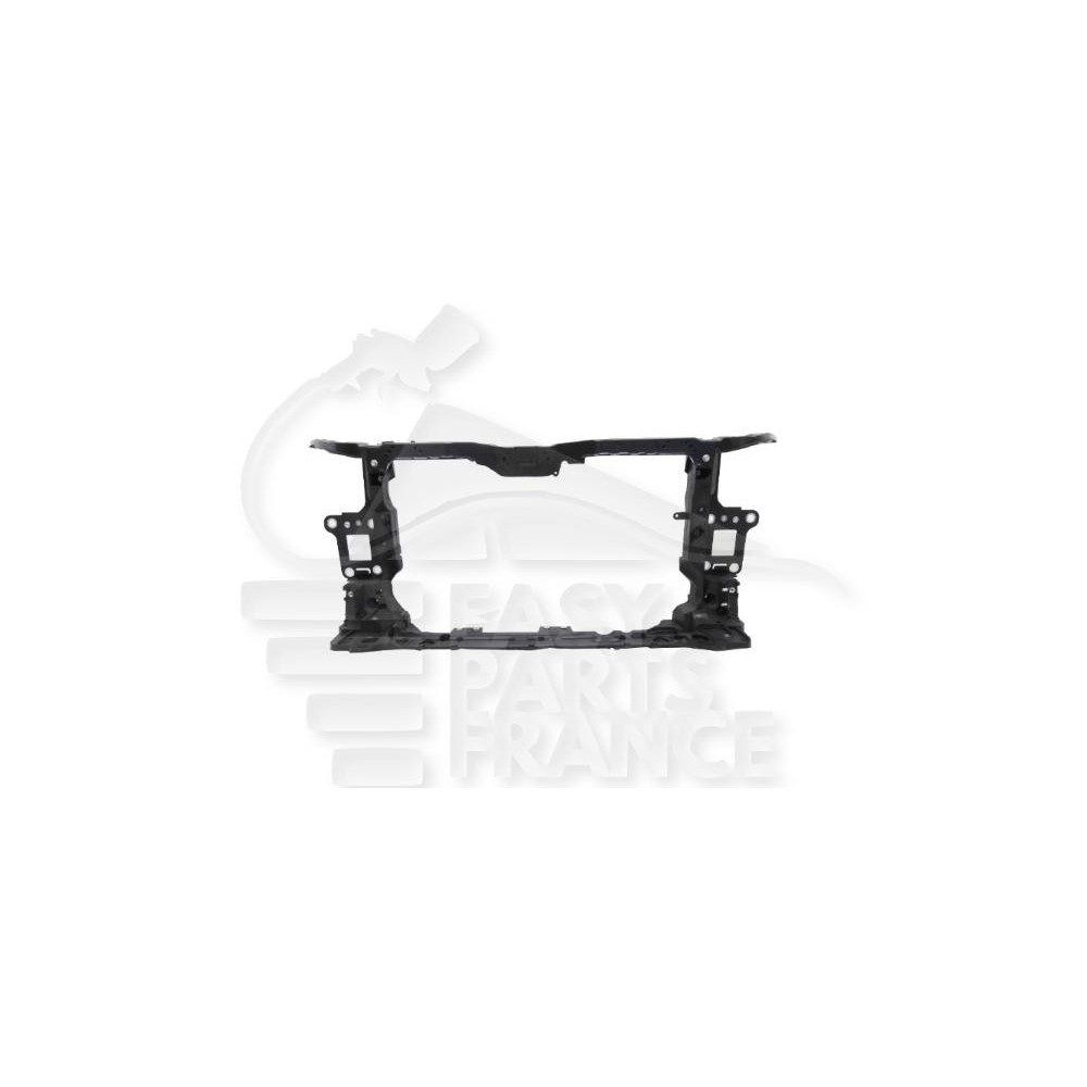 FACE AVANT pour HONDA CIVIC