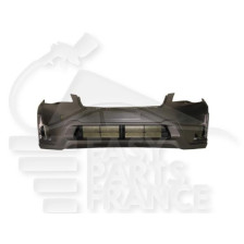 PC AV A PEINDRE A/LAVE PHARE - S/PACKONTROL 