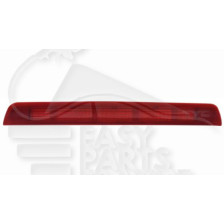 3 EME FEU STOP LED pour NISSAN QASHQAI