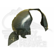 PARE BOUE AILE AVD 