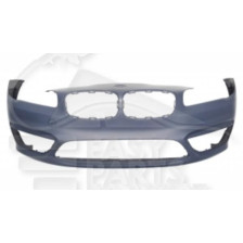 PC AV A PEINDRE S/LAVE PHARE A/PARK ASSIT 