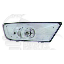 ANTI-BROUILLARD HB4 AVANT-DROIT pour FORD GALAXY