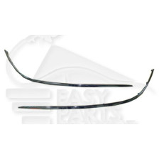 JONC CHROME DE PC AVG 