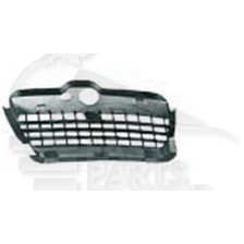 GRILLE DE PC AVD 