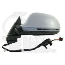 RETRO G ELECT CHAUF A PEINDRE RAB A/FEU 10 PINS 