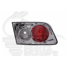 FEU ARG INT fond CHROME 