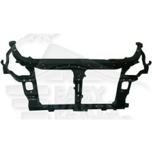 FACE AVANT pour HYUNDAI SONATA