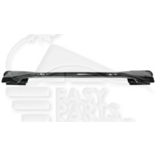 RENFORT DE PC AV INF 