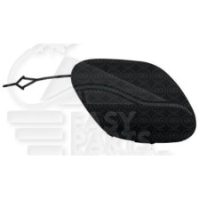 CACHE CROCHET DE PC AV A PEINDRE 