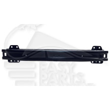 RENFORT DE PARE-CHOC AVANT pour FIAT LINEA