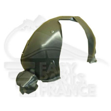 PARE BOUE AILE AVANT-DROIT pour VOLKSWAGEN TIGUAN