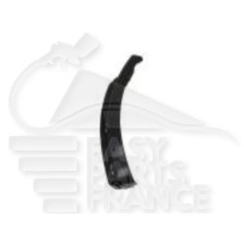 MOULURE DE PC AVG EXT A PEINDRE 