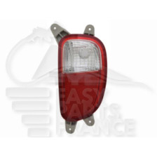 FEU DE RECUL ARD MOD 5 PTES 